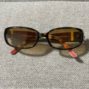 Kate Spade Sunglasses